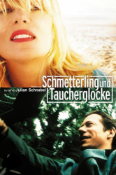 : Schmetterling und Taucherglocke 2007 German Ac3D 1080p BluRay x264-KlassiGerhd