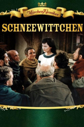 : Schneewittchen 1961 German Fs 1080p WebHd x264-ClassiCo