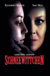 : Schneewittchen 1997 German Dl 1080p BluRay x264-iNklusiOn
