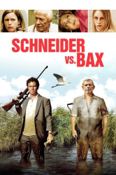 : Schneider vs Bax 2015 German 1080p BluRay x264-Roor