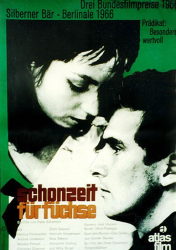 : Schonzeit fuer Fuechse 1966 German 1080p BluRay x264-iFpd