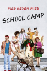 : School Camp Fies gegen mies 2013 German 1080p Hdtv x264-Tvcaps