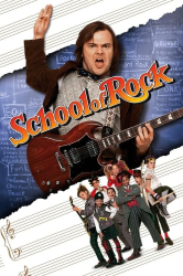 : School of Rock 2003 German Dl 1080p BluRay x264-DetaiLs