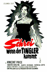: Schrei wenn der Tingler kommt 1959 German Dl 1080p BluRay x264-iFpd