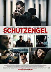 : Schutzengel German 1080p BluRay x264-Etm