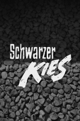 : Schwarzer Kies 1961 Uncut German 1080p BluRay x264-SpiCy