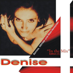 : Denise - In the Mix Vol. 1 (2002)
