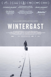 : Wintergast 2016 German Ac3 Webrip x264-ZeroTwo
