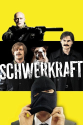 : Schwerkraft 2009 German Dts 1080p BluRay x264-Decent