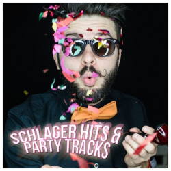 : Schlager Hits & Party Tracks (2023) mp3 / Flac