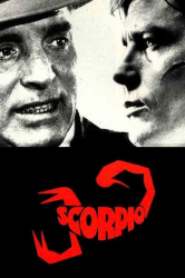 : Scorpio der Killer 1973 German Dl 1080p BluRay x264-SpiCy