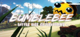 : Bumblebee Little Bee Adventure-Tenoke