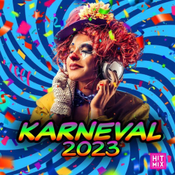 : Karneval 2023 (2023)