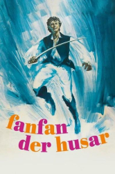 : Fanfan der Husar 1952 Dual Complete Bluray-Savastanos