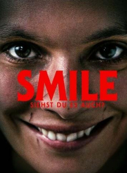 : Smile Siehst du es auch 2022 German Ac3 Dl 1080p BluRay x265-Hdsource