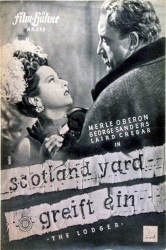 : Scotland Yard greift ein 1944 German Dl 1080p BluRay x264-ContriButiOn