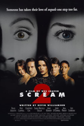 : Scream 2 German Dl 1997 1080p BluRay x264-Defused
