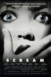 : Scream Schrei German Dl 1996 1080p BluRay x264-Defused