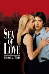 : Sea of Love Melodie des Todes 1989 German Dl 1080p BluRay x264-DetaiLs