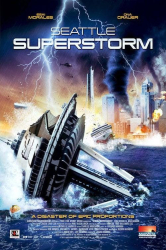 : Seattle Superstorm 2012 German Dl 1080p BluRay x264-Encounters