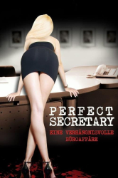 : Secretary 2 2008 German Dl 1080p BluRay x264-iFpd
