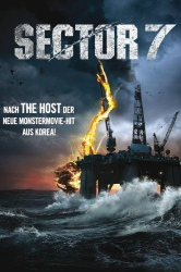 : Sector 7 2011 German 1080p BluRay x264-Wombat