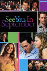 : See you in September 2010 German Dl 1080p BluRay x264-Encounters