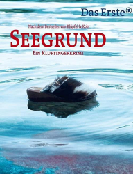 : Seegrund Ein Kluftingerkrimi German 2013 1080p BluRay x264-Ambassador