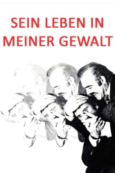 : Sein Leben in meiner Gewalt 1973 German 1080p Hdtv x264-Redx