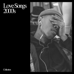 : Love songs 2000s (2023)