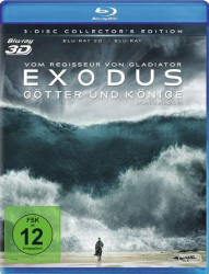 : Exodus Goetter und Koenige 2014 3D HSBS German DTSD 7 1 DL 1080p BluRay x264 - LameMIX