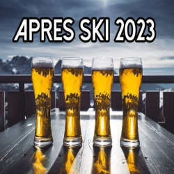 : DJ Tim Gladis - Après Ski 2023 (2023)