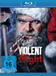 : Violent Night 2022 German Ac3 BdriP XviD-Mba