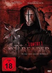 : Sin Reaper 2012 German Dl 1080p BluRay x264-Encounters