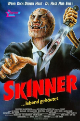 : Skinner lebend gehaeutet 1991 German Dl 1080p BluRay x264-SpiCy