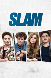 : Slam 2016 German 1080p WebHd x264-Slg