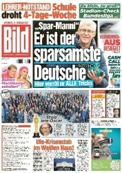 : Bild - 15 Februar 2023