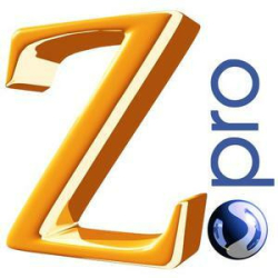 : formZ Pro v9.2.3 (x64) 