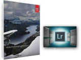 : Adobe Photoshop Lightroom v6.2 (x64)