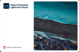 : Adobe Lightroom Classic 2023 v12.2.0 (x64)