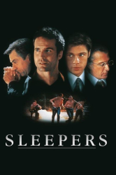 : Sleepers 1996 German Dl 1080p BluRay x264-DetaiLs