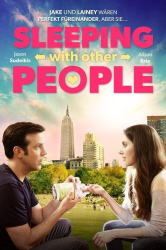 : Sleeping with Other People 2015 German Dl 1080p BluRay x264-Roor