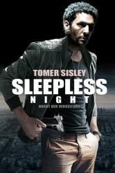 : Sleepless Night Nacht der Vergeltung 2011 German 1080p BluRay x264-Roor