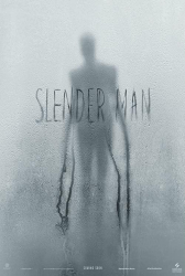 : Slender Man German Dl 1080p BluRay x264-EmpireHd
