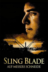 : Sling Blade Auf Messers Schneide 1996 German 1080p BluRay x264-DetaiLs