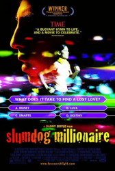 : Slumdog Millionaer German Dl 1080p BluRay x264-Defused