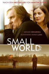 : Small World 2010 German Dl 1080p BluRay x264-Ehec