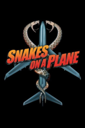 : Snakes On A Plane 2006 1080p BluRay x264-CiNefiLe