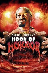 : Snoop Doggs Hood of Horror 2006 German Dl 1080p BluRay x264-iFpd