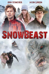 : Snow Beast 2011 German Dl 1080p BluRay x264-LeechOurStuff